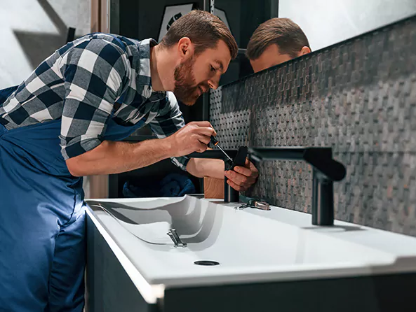 Why Choose Call Star Plumbing for Plumbing Services?