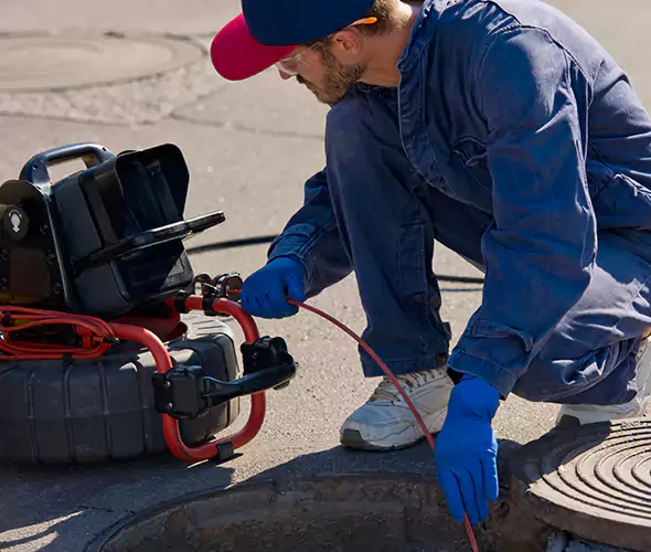 Expert Plumber for Clogged Drain Repair in Star, ID: Schedule Affordable Drain Cleaning Services with Us