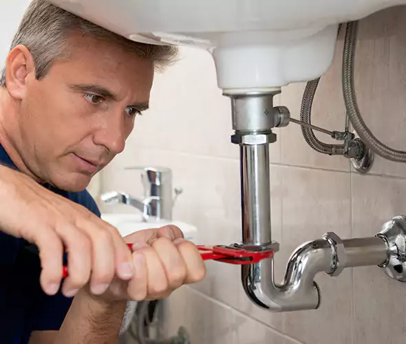 Expert Plumber for Clogged Sewer Line Repair in Star, ID: Schedule Affordable Sewer Cleaning Services with Us