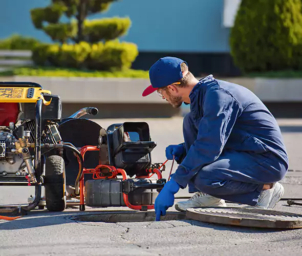 Expert Plumber for Drain Cleaning in Star, ID: Schedule Reliable Plumbing Solutions with Us