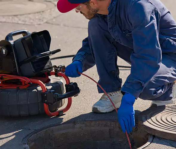 Expert Plumber for Drain Services in Star, ID: Schedule Affordable Drain Cleaning & Repair with Us