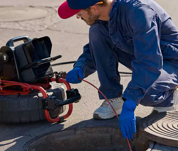 Professional Drain Unblocking in Star, ID: Schedule Fast & Affordable Services Today