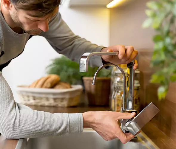 Your Trusted Experts for Bathroom Faucet Installation in Star, ID