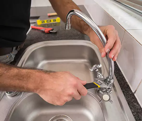 Local Experts for Faucet Repair in Star, ID:Schedule Affordable Faucet Repair Services with Us