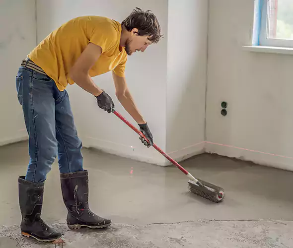 Trusted Foundation Leak Repair Experts in Star, ID