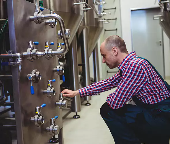 Professional Gas Leak Repair in Star, ID