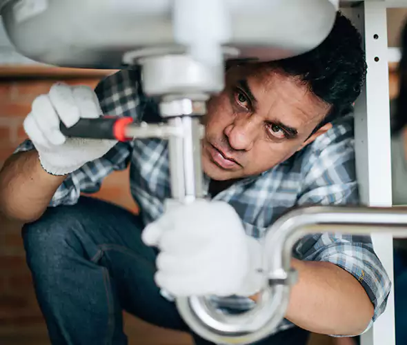 Expert Plumber for Leak Detection in Star, ID: Schedule Affordable Leak Detection Services with Us