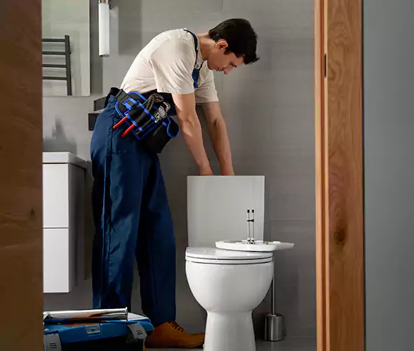 Trusted Plumbers Near Me in Star, ID: Reliable, Local, and Affordable Plumbing Experts