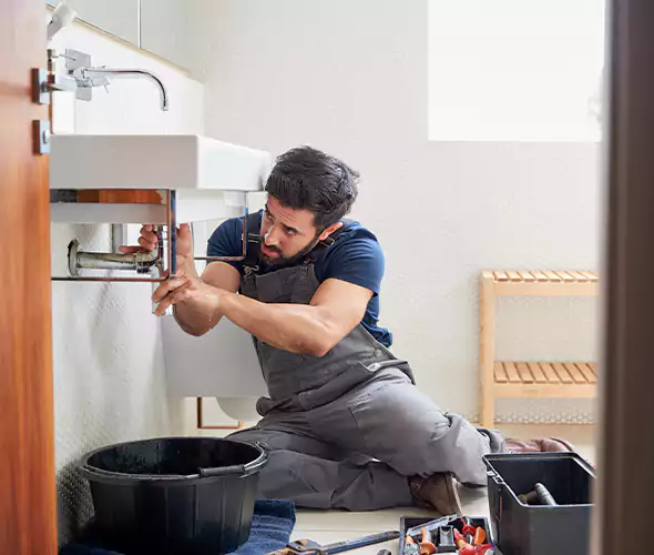 Trusted Experts for Plumbing Maintenance in Star,ID: Schedule Reliable Service Today