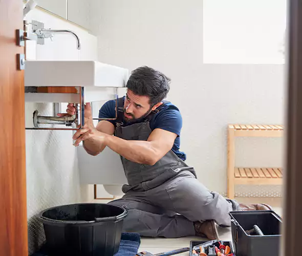 Expert Plumber for Plumbing Repair in Star, ID: Schedule Affordable Plumbing Repair Services with Us