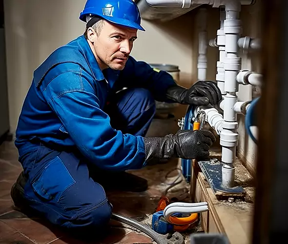 Expert Plumber for Repipe Specialists in Star: Schedule Reliable and Affordable Repiping Services with Us