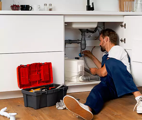 Expert Plumber for Residential Plumbing Service in Star, ID: Schedule Professional Plumbing Repairs with Us