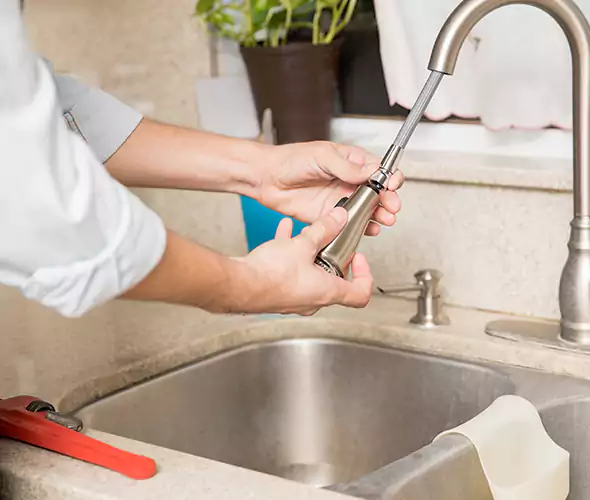 Expert Plumber for Rooter Services in Star, ID: Trusted Drain and Sewer Cleaning Professionals