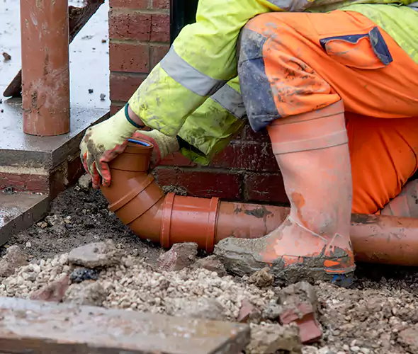 Professional Plumber for Sewer Cleaning in Star, ID: Schedule Reliable Service Today