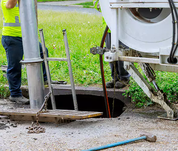Expert Plumber for Sewer Line Cleaning in Star, ID: Schedule Reliable Sewer Cleaning Services with Us