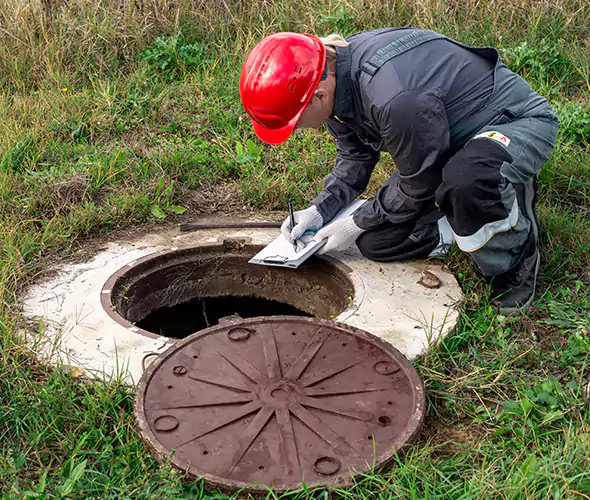 Professional Sewer Repair Experts in Star, ID