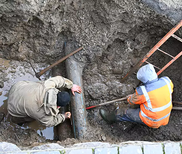 Expert Plumber for Sewer Replacement in Star, ID: Schedule Affordable Sewer Replacement Services with Us