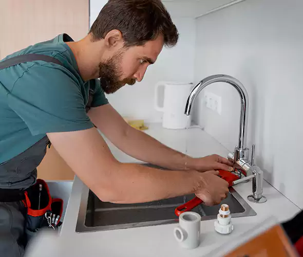 Professional Sink Installation Specialist in Star, ID: Schedule Professional Sink Setup Services with Us