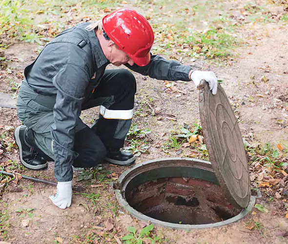 Expert Plumber for Storm Drain Cleaning in Star, ID: Schedule Reliable Drain Cleaning Services with Us