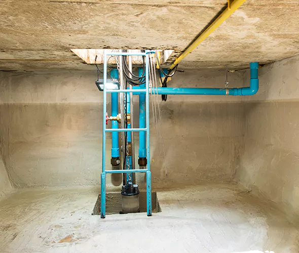 Expert Plumber for Sump Pump Maintenance in Star, ID: Schedule Reliable Maintenance Services with Us