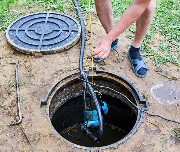 Expert Plumber for Sump Pump Replacement in Star, ID: Schedule Affordable Sump Pump Replacement Services with Us