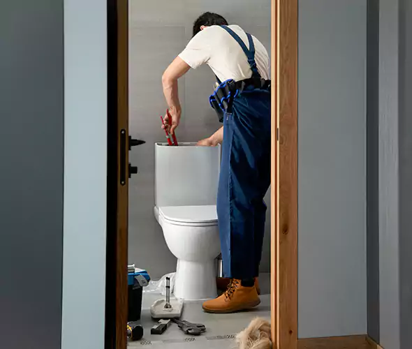 Professional Plumbers for Toilet Bowl Replacement in Star, ID: Schedule Affordable Toilet Replacement Services With Us