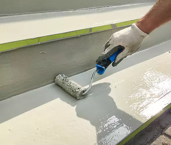 Expert Plumber for Walls Waterproofing in Star,ID: Schedule Affordable Waterproofing Services with Us