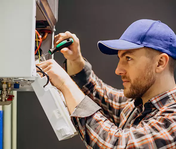 Expert Plumber for Water Heater Maintenance in Star, ID: Schedule Affordable Services Today