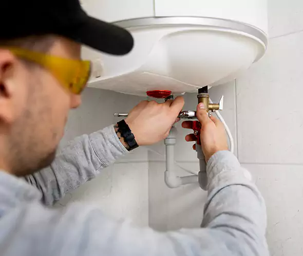Get Affordable Water Heater Repair Service in Star, ID