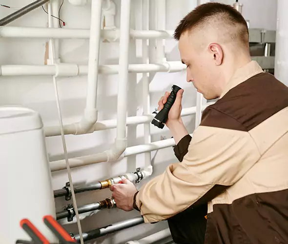 Trusted Water Softener Installers in Star, ID