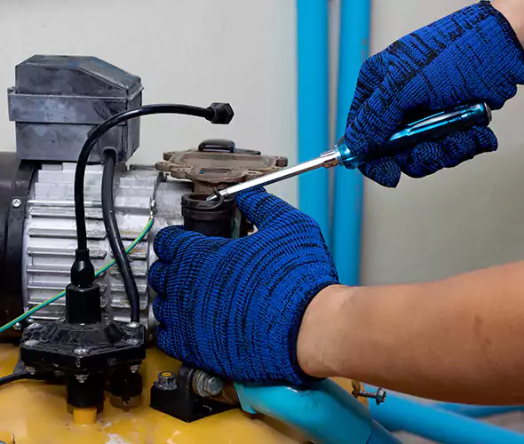 Well Pump Specialist in Star, ID