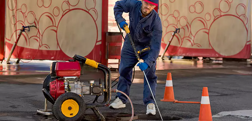 Professional Drain Repair Services in Star, ID