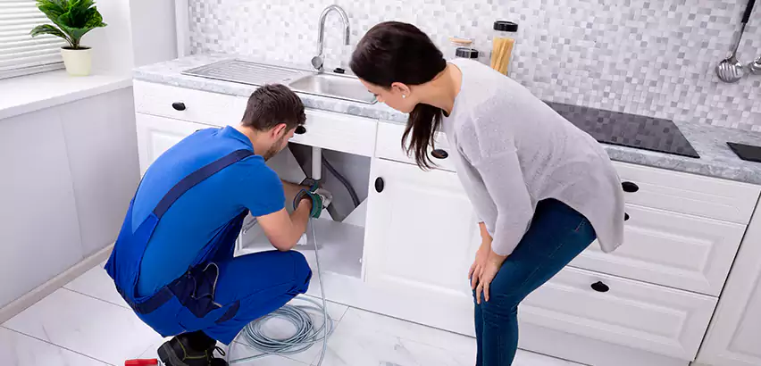 Fast Emergency Plumbing Repair Services in Star, ID