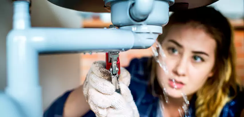 Reliable Pipe Repair Services in Star, ID