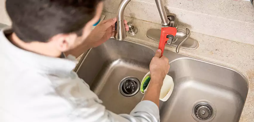 Professional Plumbing Installation Services in Star, ID