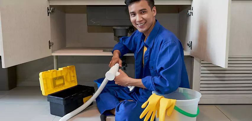 Whole House Repipe in Star