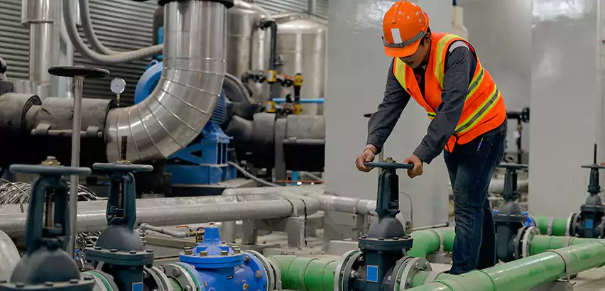 Top-Notch Trenchless Sewer Line Repair Services in Star, ID.