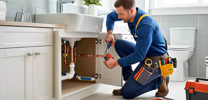 Water Damage Restoration in Star