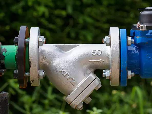 Why Choose Call Star Plumbing for Backflow Preventer Services in Star, ID?