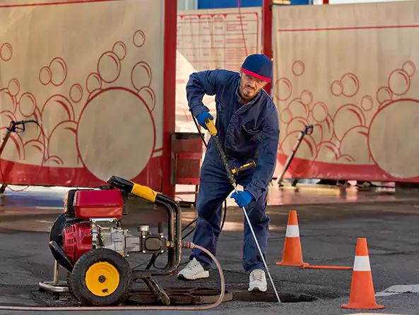 Why Choose Call Star Plumbing for Drain Services in Star, ID?