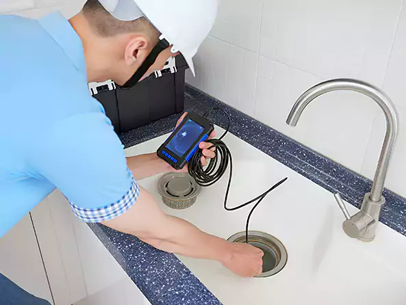 Why Choose Call Star Plumbing for Drain Unblocking in Star, ID?