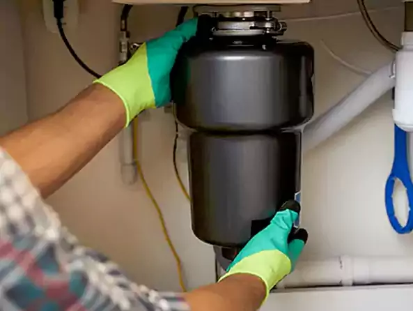 Why Choose Call Star Plumbing for Garbage Disposal Replacement in Star, ID?