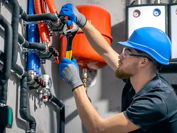 Why Choose Call Star Plumbing for Gas Water Heater Installation in Star, ID