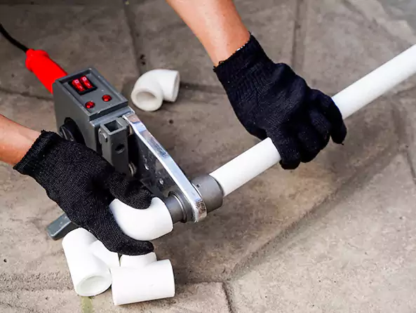 Why Choose Call Star Plumbing for Pipe Replacement in Star, ID?