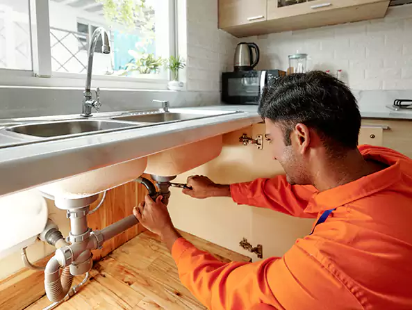 Why Choose Call Star Plumbing for Plumbing Installation in Star, ID?