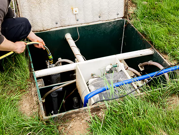 Why Choose Call Star Plumbing for Sewage Ejector Pump Installation in Star, ID?
