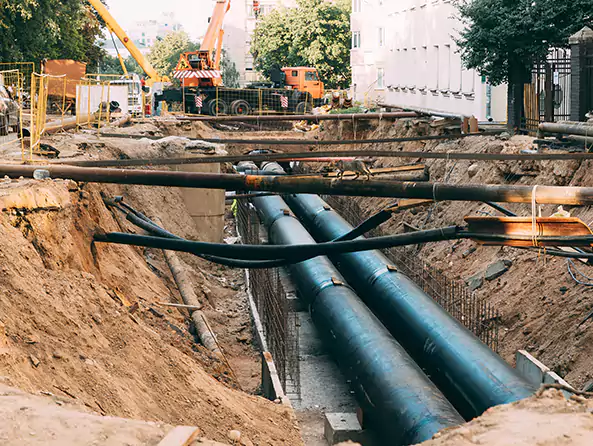 Why Choose Call Star Plumbing for Sewer Cleaning in Star, ID?