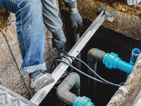 Why Choose Call Star Plumbing for Sump Pump Maintenance in Star, ID?