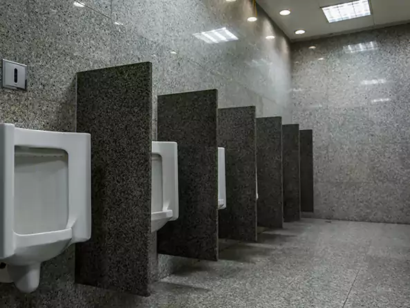 Why Choose Call Star Plumbing for Urinal Installation in Star, ID?