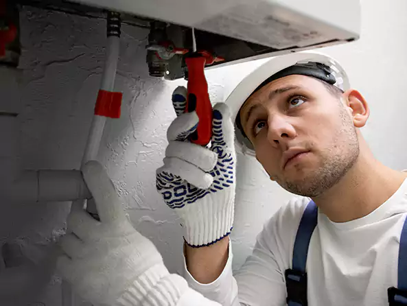 Why Choose Call Star Plumbing for Water Heater Repair in Star, ID?